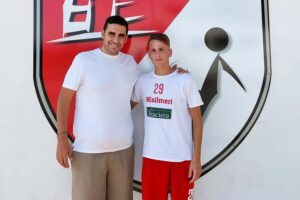 Igea Virtus