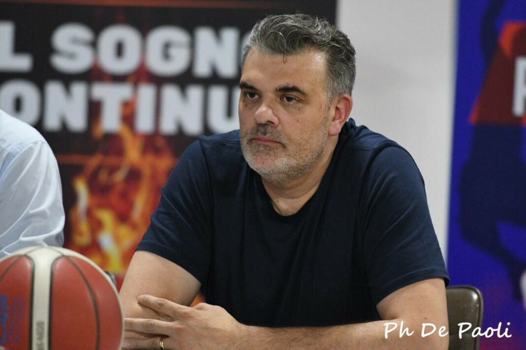 Svincolati Milazzo