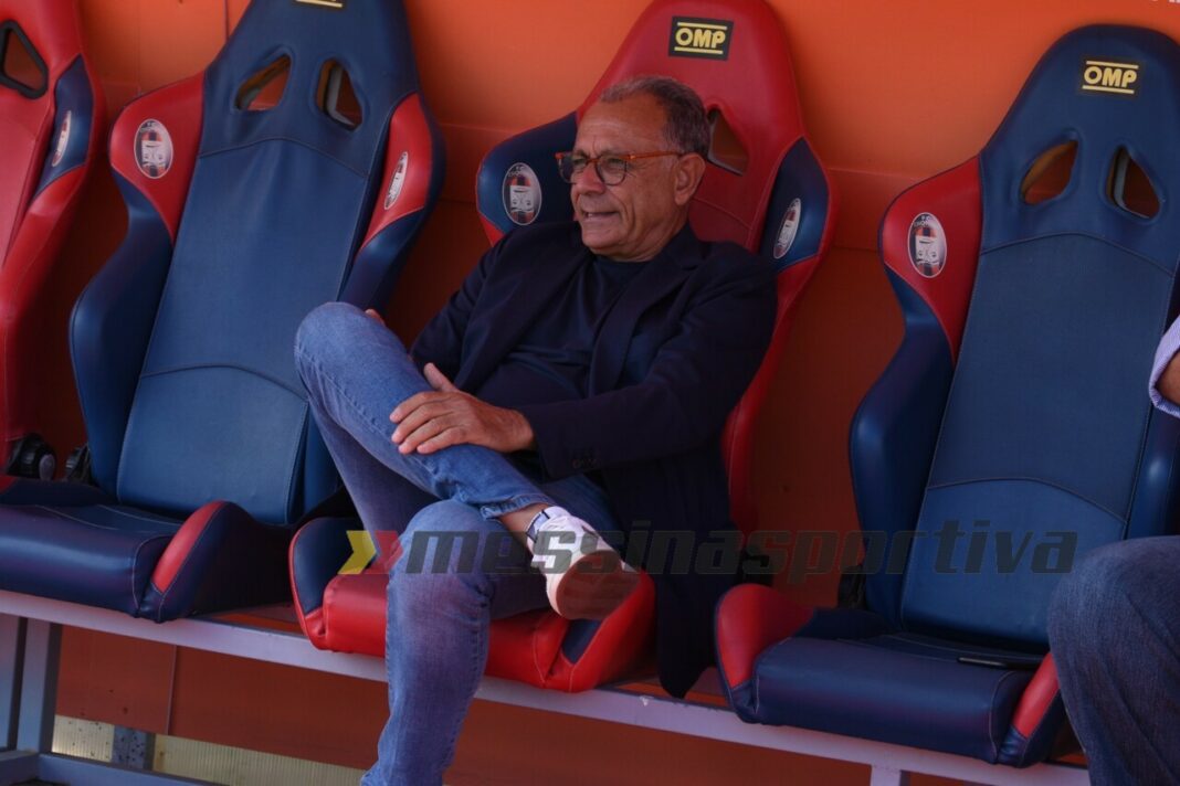 Antonino Puglisi