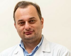 Akademia Messina