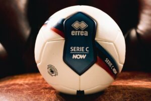 Lega Pro