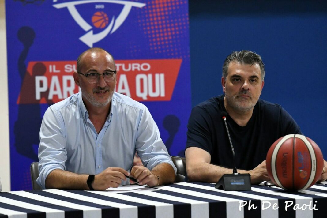 Svincolati Milazzo