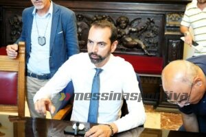 Federico Basile