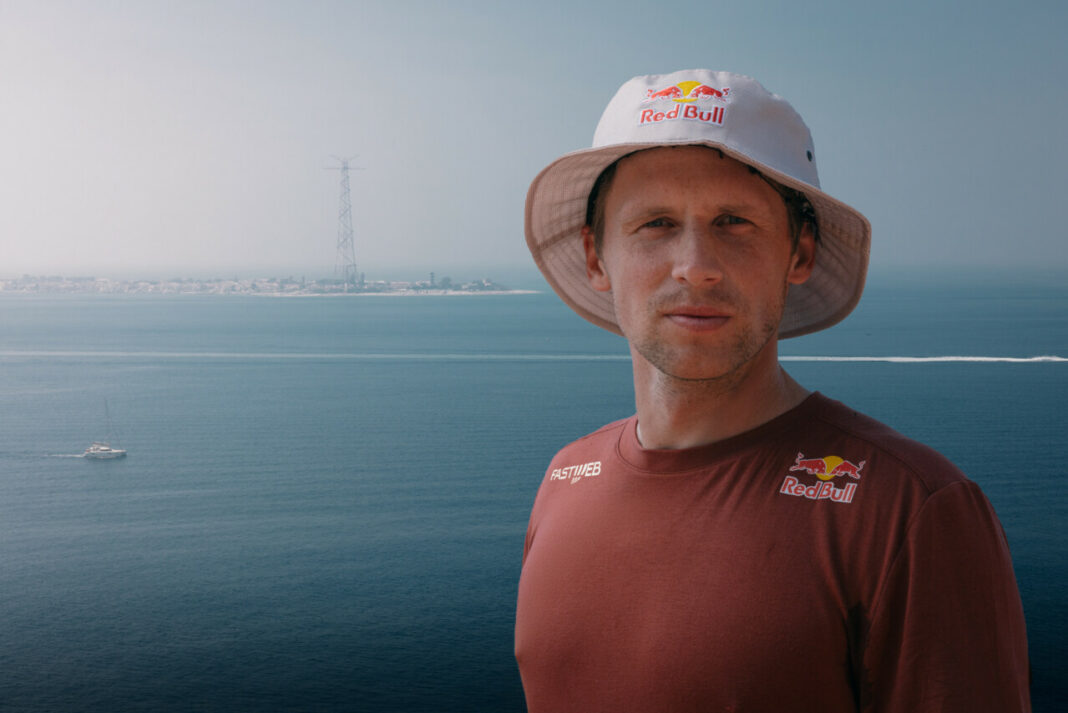 Jaan Roose