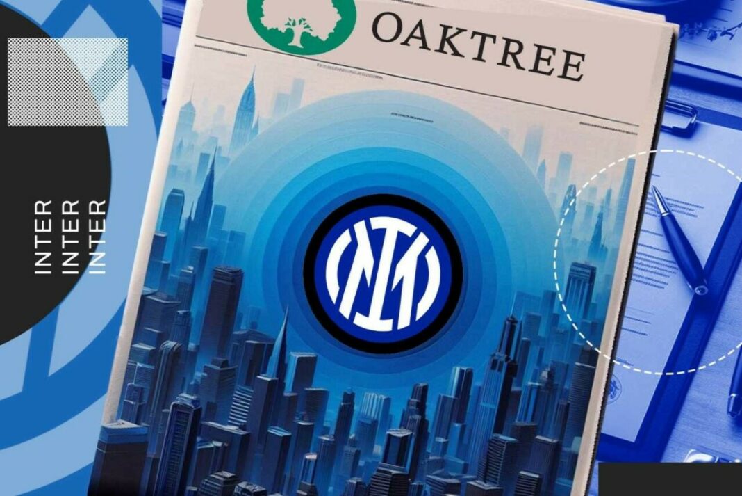 Inter