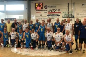 Maxibasket