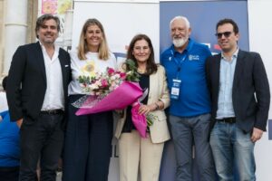 Premi Donia