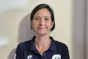 Akademia Messina