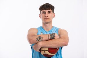 Orlandina Basket