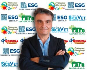 Messina Volley