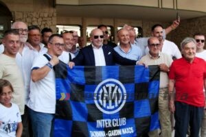 Inter