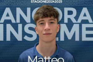 Atletico Messina