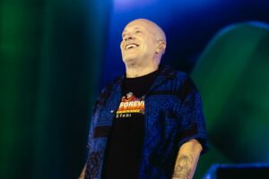 Max Pezzali
