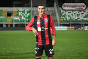 Vincenzo Garofalo