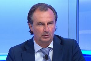 Roberto Rambaudi