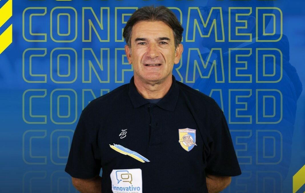 Pippo Romano