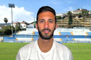 Igea Virtus