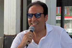 Ctv Messina