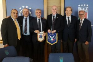 Panathlon