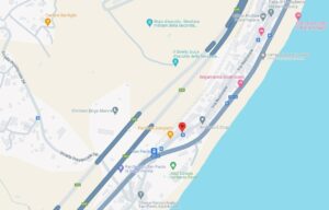 mappa 120-2022