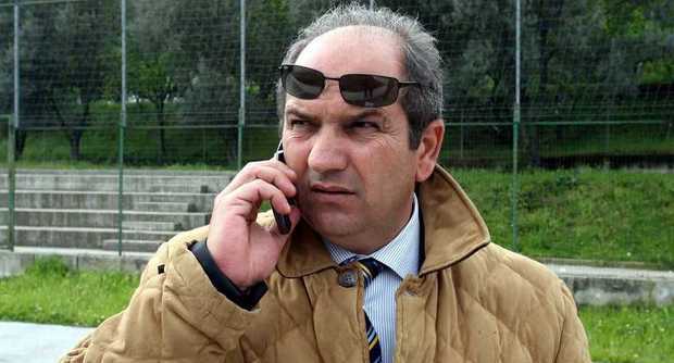 Fabiani