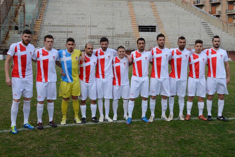 Savoia