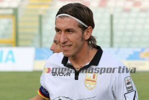 Totò Cocuzza