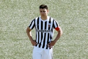 Alessio Re