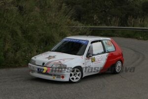 Capizzi-Pirri