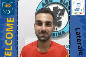 Siac Messina