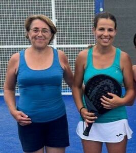 Padel