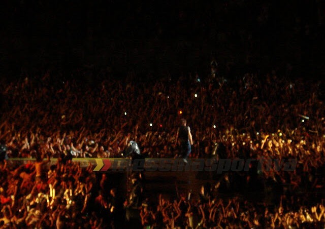 Ligabue