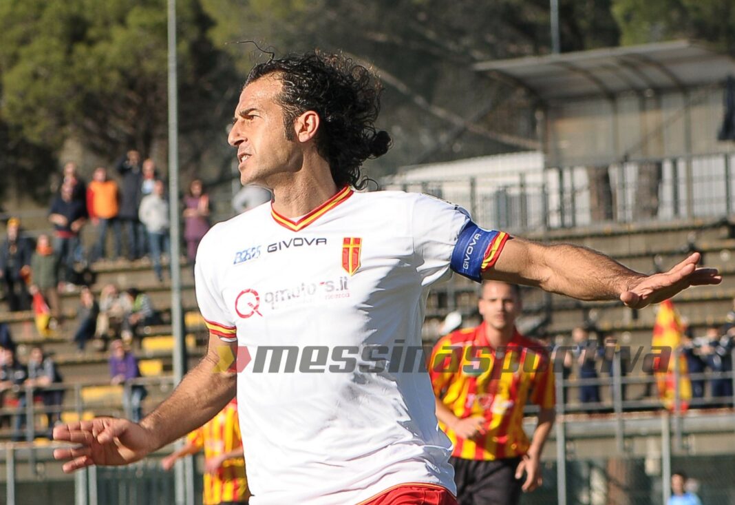 Giorgio Corona