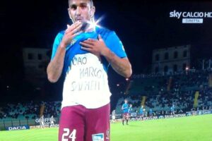 Jacopo Dall'Oglio 