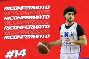 Asd Capo