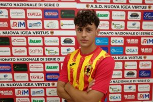Igea Virtus