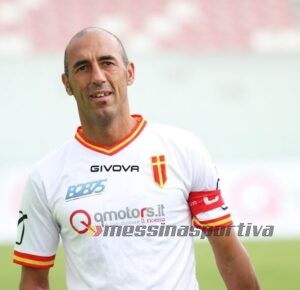 Giovanni Ignoffo