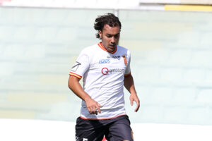 Antonio Cucinotta