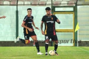 Garofalo e Ortisi