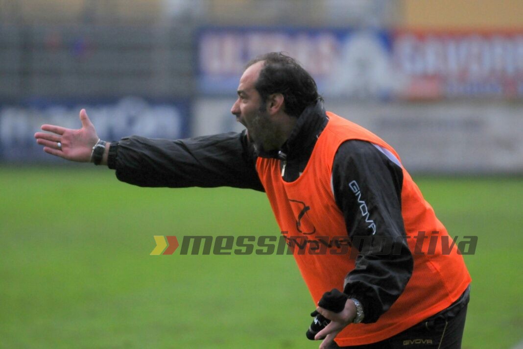 Gaetano Catalano