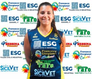Messina Volley