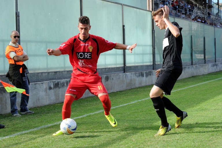 Giuseppe Costa