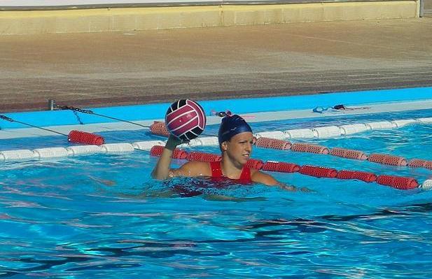 WP Messina