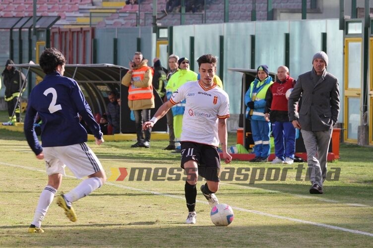 Tommaso Squillace