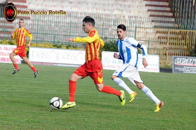 Igea Virtus