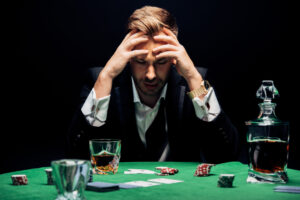 gioco 