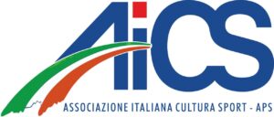 Aics Messina