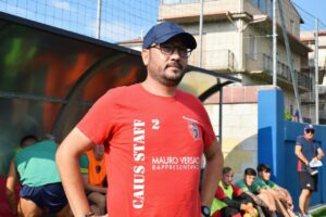 Milazzo