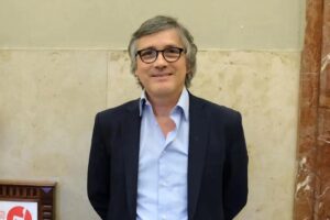 Nello Pergolizzi 
