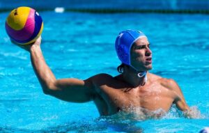 Massimo Giacoppo